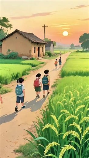 英语语法启蒙动画-一般过去时，看动画搞定语法重难点 👀英语语法启蒙动画《一般过去时》🎈超有趣的英语趣味动画😎✨每个知识点都在 5-8分钟内讲清楚，简单易懂，让你轻松掌握！🤩动画形式生动有趣，告别枯燥的学习方式，让你爱上英语！💖 📺激发学习兴趣，开拓思维，轻松当学霸！#英语语法 #语法 #小学英语 #英语语法讲解视频 #英语语法基础知识大全