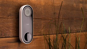 Nest Hello smart video doorbell: Google’s move to unseat Amazon’s Ring - Newegg Insider