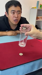 Let’s see how magic tricks work! | Simple Life