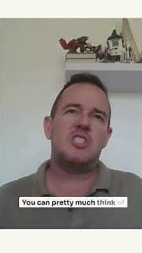 How can loved ones support someone in recovery during the silly season? Understanding is key!