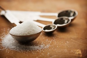 Farmers call on government to scrap sugar tax