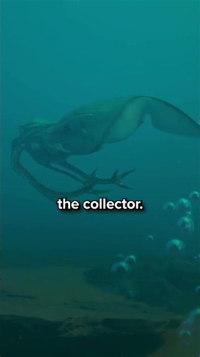 LEAKED WAY TO UNLOCK THE SEA FROG IN SUBNAUTICA 2!