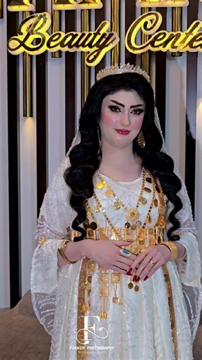 فيديوهات أنشأها Fakhr_Photographer | فاخر مصور (@fakhr_photographer) باستخدام الصوت الأصلي - Fakhr_Photographer | فاخر مصور