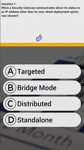 Check Point 156-215.81 Practice Questions 2026 Exam Prep