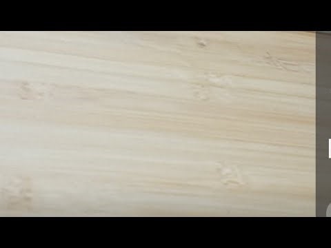 📝 PAPER PATENT | PAPERWORK | PAPERBACK BIBLE BILL €ssential§ RE-AD WRIT-E It is Written #Law