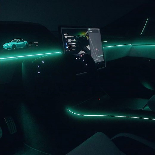 New Feature | Light Sync