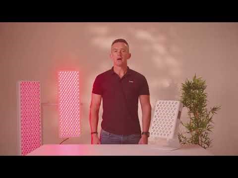 Red Light Therapy Panel vs Targeted Device – Which Should You Choose?