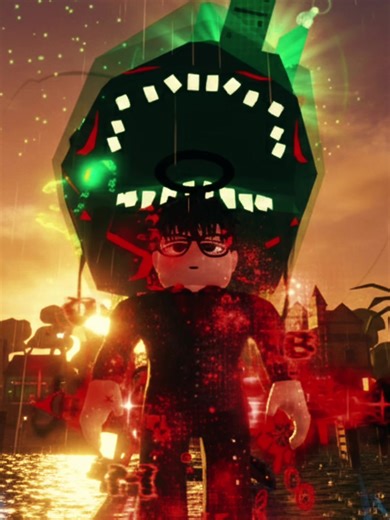 Roblox Gameplay Tips for Tower Map Challenges