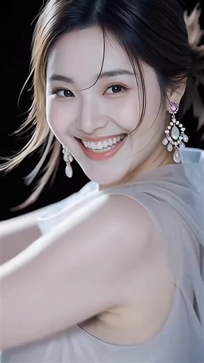 romusa1 (@romusa155)’s videos with original sound - romgirl119