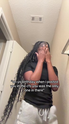 Creative Birthday Instagram Post Ideas