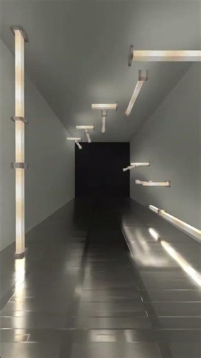 Minecraft Radiance Mod Shader has the best lighting and reflections!