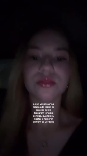 Os vídeos de Saraiva 🍸 (@srv_isa) com som original - ﹅