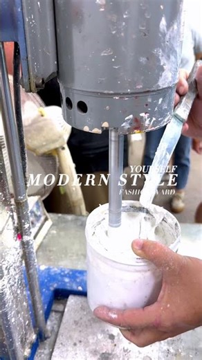 Vissney Building & Decorative & Artistic Paint Manufacturer