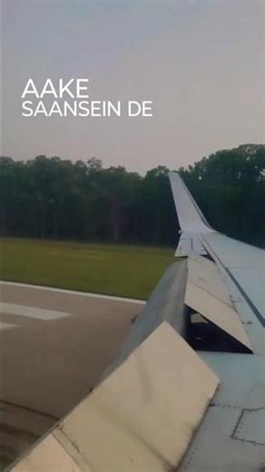 Views from a plane are truly something else . #spicejet #skyfront #safelanding #skyexperience