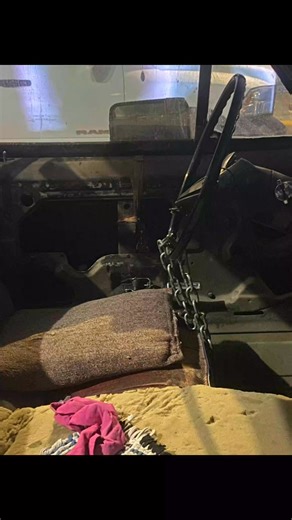 5.5K views · 24 reactions | Bucerias Pueblo Mágico... | Observando En La Bahía | Facebook