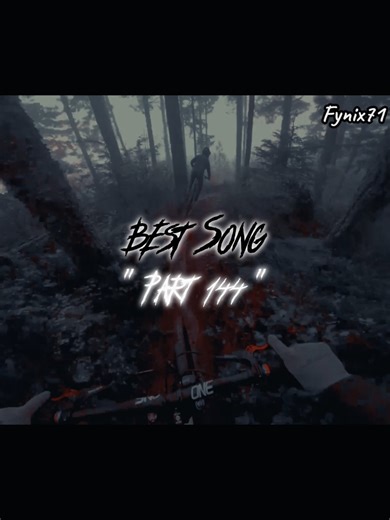 Part 144 : best songs | #vibes #fyp #fynix71 #songs #phonk