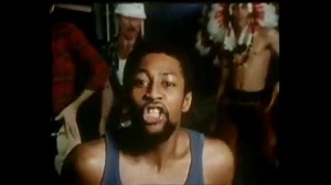 226K views · 7.3K shares | Village People  Macho Man Hombre Macho 1978 #MusicaDisco #Dance | Chavo RucosMúsica | Facebook