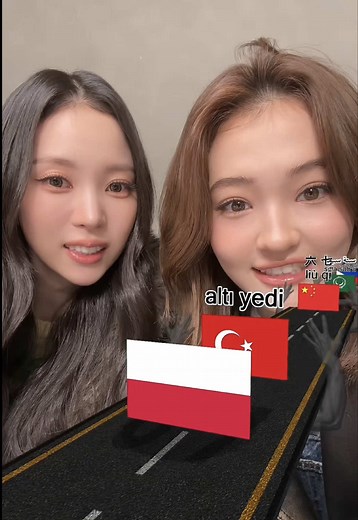 Discover MEOVV: The Rising Stars of K-pop