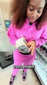 Best places to put your vending machines