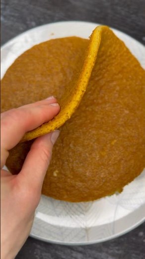 Perfect cakes for honey cake.🥞😍