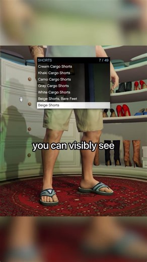 The Typical Rockstar Way To Do Things... #gta5 #gtav #gtaonline