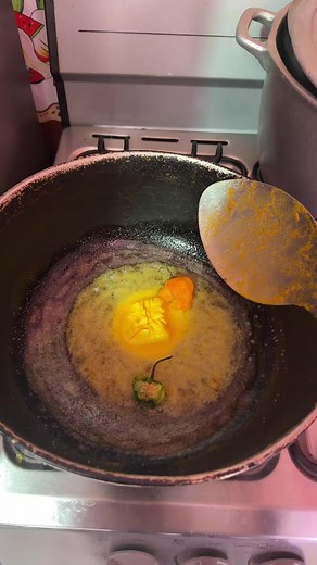 Cooking Shrimp: A Fun Recipe to Try