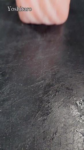 本マグロ大トロの絶品ねぎま鍋レシピ
