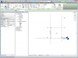 Revit Family Matter Part 1: Getting Started with Families