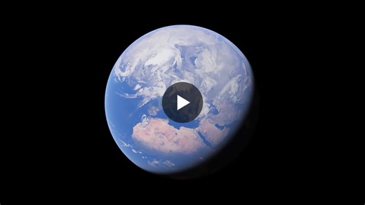 #pbw2026 #bybiteu #parisblockchainweek #tradfi #digitalassets #micar #blockchaineurope | Bybit EU