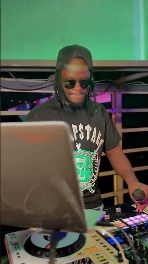 Tophaz #dj #reggaevillepremiere #dancemusic #lovedancehall #music