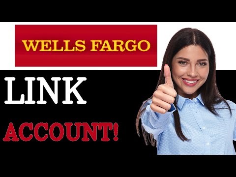 How To Add Social Security Number To Wells Fargo Account (2025)