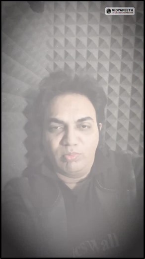 KR Mani on Instagram: "🔥 AAGAZ Aligarh 🔥 Aligarh mein hone ja raha hai AAGAZ — ek dhamakedaar shuruaat! 🚀 Aapse milne aa rahe hain: ✨ Rupesh Sir ✨ Salim Sir ✨ Rahul Dudi Sir ✨ Faizal Sir ✨ Deepak Sir 📅 10th January ⏰ 03:30 PM 📌 Registration link story mein available hai ❌ Miss mat karna — milte hain AAGAZ Aligarh mein! 💥 #aligarh #aagaz #physicswallah #salimsir"