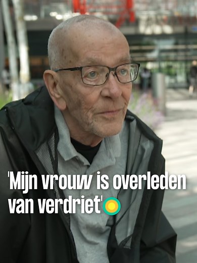 Hoe omgaan met verdriet na verlies van een partner