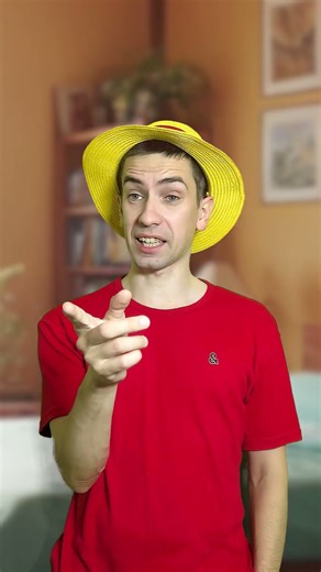 how to make a magic pancake correctly #gojo #saitama