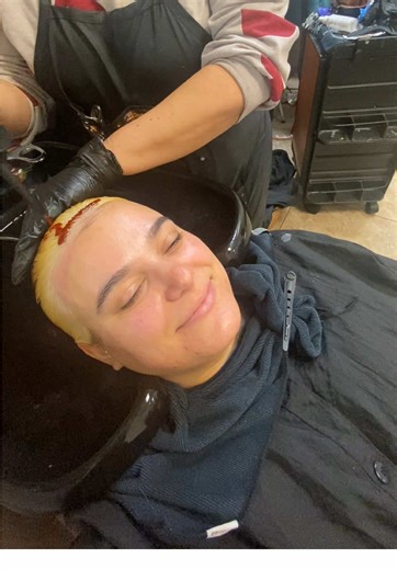 Courtney | BBK&Co. (@courtneywithbbk)’s video of vitamin d