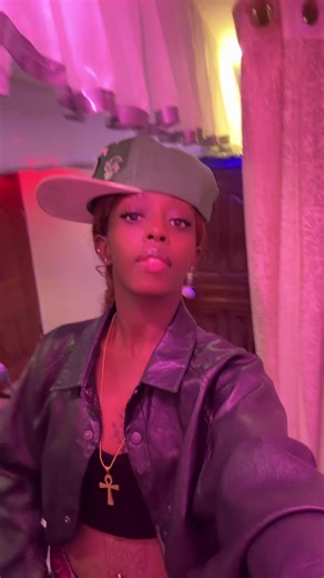 Nonnie🍒🐆!! (@._nonnie._)’s videos with original sound - M I C K E L🖤