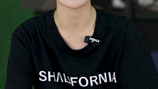 八位堂SN30 Pro游戏手柄 蓝牙无线Switch2兼容 霍尔摇杆精准操作 塞尔达王国之泪多平台畅玩