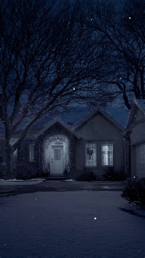 LIGHT UP the holidays with a new generator! ✨ Enter by Dec 16! 🎉 To enter: 1️⃣ Like this post 2️⃣ Fill out the form: https://bit.ly/4aEZ2nL Must be following the Oklahoma Lottery Facebook page to win. Entries accepted until 11:59pm CST on 12/16. Must be 18 or older and live in the state of Oklahoma to enter. No purchase necessary to enter or win. A purchase does not increase the chances of winning. This giveaway is not sponsored, endorsed, or administered by Facebook. This is the only Facebook 