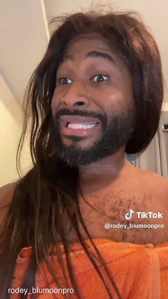 ORIGINAL BOOTLEG !! : #websites #shopping #rodeytheentertainer #rodeytv #nike #comedy #bootleg