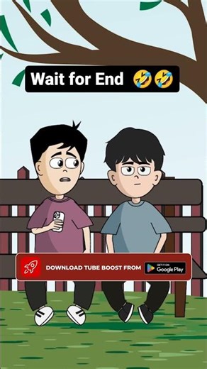 #challenge #funny friendship