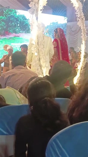 wedding 💒💒 #song