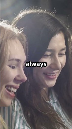 🔥 2025’s Hottest YouTube Short Trends! 🚀