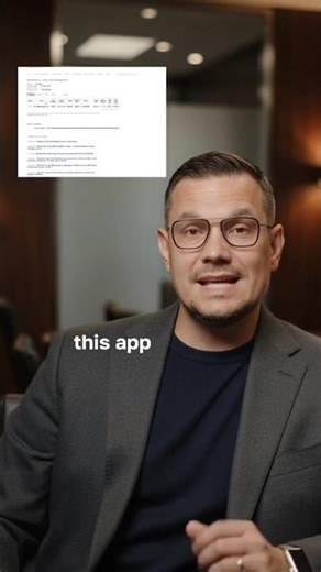 In this video, we present three powerful AI