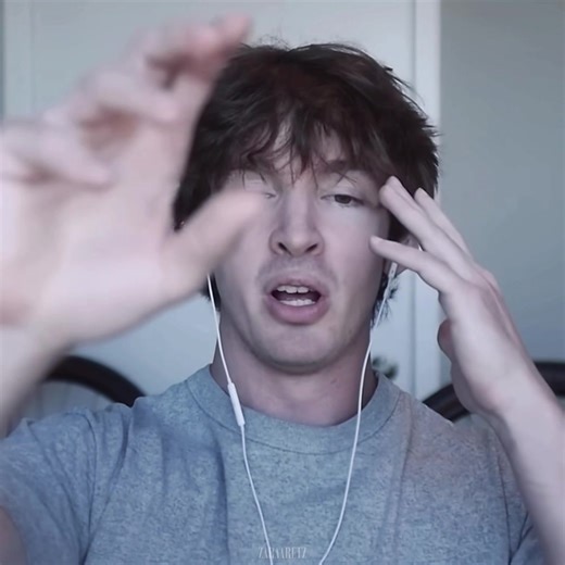 Enjoying the Catchy Tune of Flamingo Albert