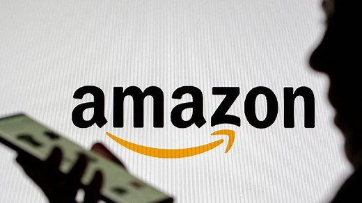 ¿Qué es el ilegal Proyecto Nessie? Amazon ganó mil millones de dólares con él