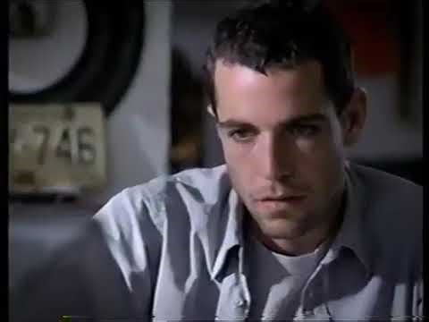 HP Commercial Aussie 2002 V2