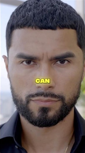 Talk to her based on the colors she wears