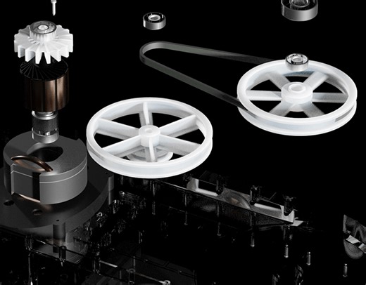 Portable-Washing-Machine-TPA