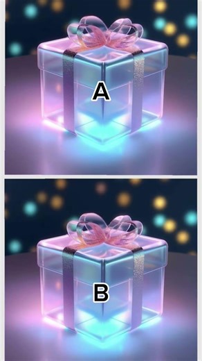 my new video with for end plzz #youtubeshorts #gift #shortvideo #giftbox #youtuber #shots #like