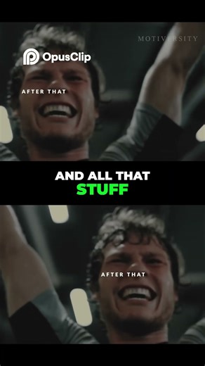 3 AM Workout Routine Conquer Your Day!